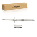 Rear Axle Shaft for Honda TRX300EX Sportrax 300 (1993–2008)