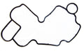 O-Ring for Sea-Doo 1503 Supercharged 4-TEC (2003–2008) 008-599-13