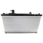 Radiators for Toyota Solara Camry (2002–2006)