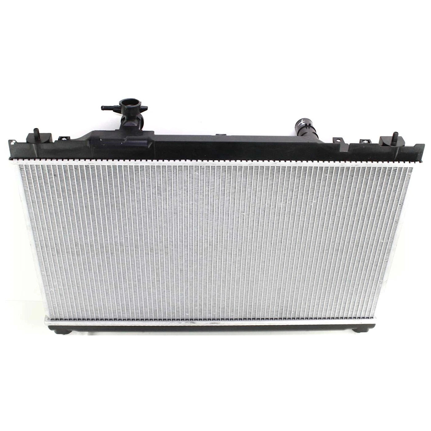 Radiators for Toyota Solara Camry (2002–2006)