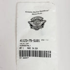 Valve Cap for Harley Davidson (1979) 41123-79