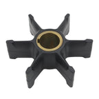 Water Pump Impeller for Johnson Evinrude OMC 35/40/50/55 HP (377230/777213)