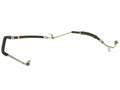 A/C Hose for Mazda 3 Sport (2009) G984PT High Side - Condenser to Compressor