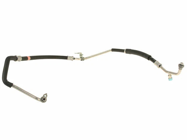 A/C Hose for Mazda 3 Sport (2009) G984PT High Side - Condenser to Compressor