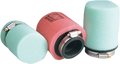 Pod Air Filter for UNI FILTER (UP-4229)
