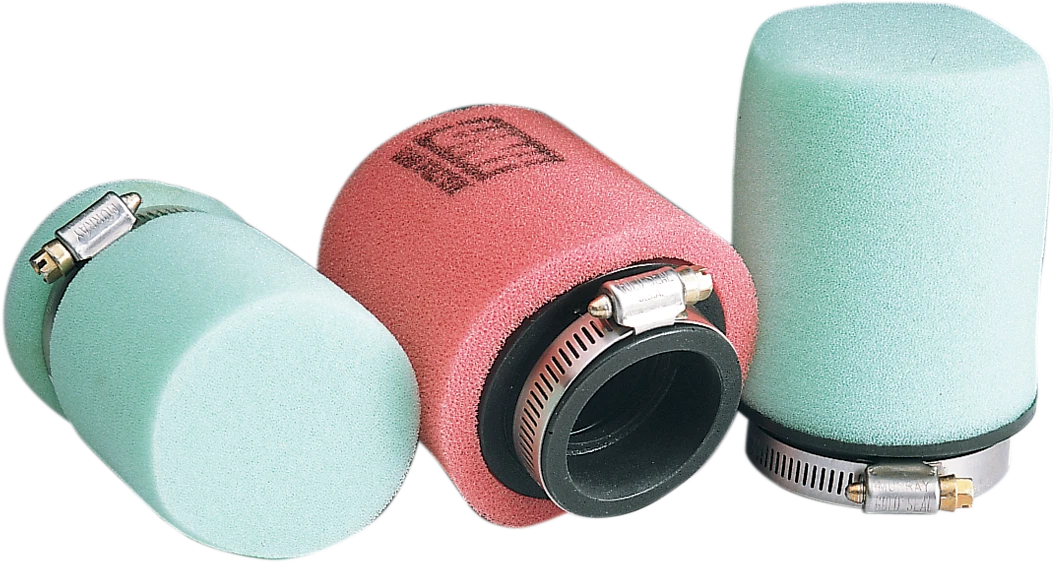 Pod Air Filter for UNI FILTER (UP-4229)