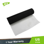 Hardware Cloth for Chicken Wire Fence (100FT)