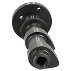 Camshaft for Polaris Ranger 570/Crew/FS (2019–2025) 3023632 1204836 Steel