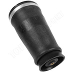 Air Suspension Air Bag for Firestone 1500lb