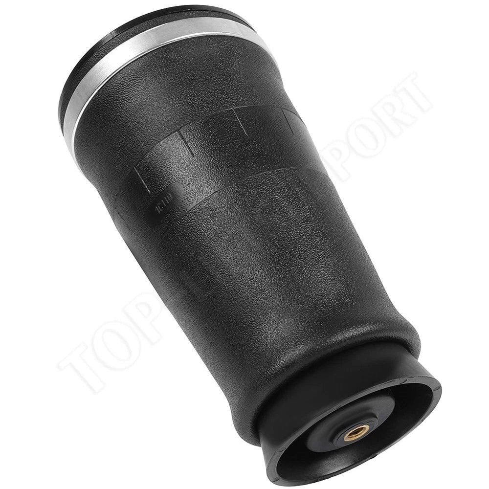 Air Suspension Air Bag for Firestone 1500lb