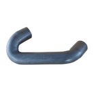 EM Circulation Pump Hose for Mercruiser 4.3L 5.0L 5.7L (32-33189)