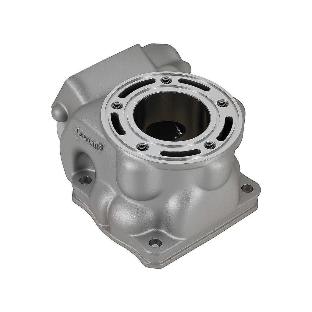 Cylinder for Yamaha YZ125 (2005-2021) 54mm Bore