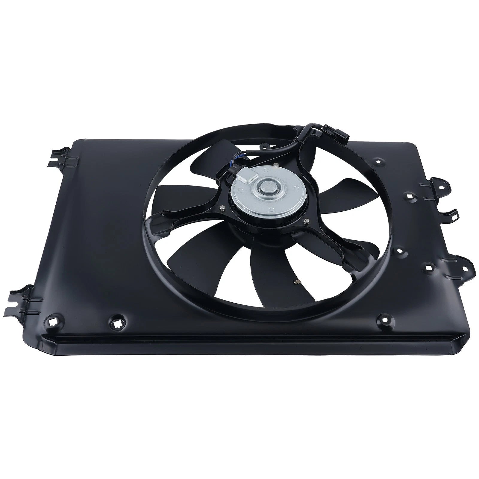 Cooling Fan for Honda Pilot V6 AWD (2009–2015)