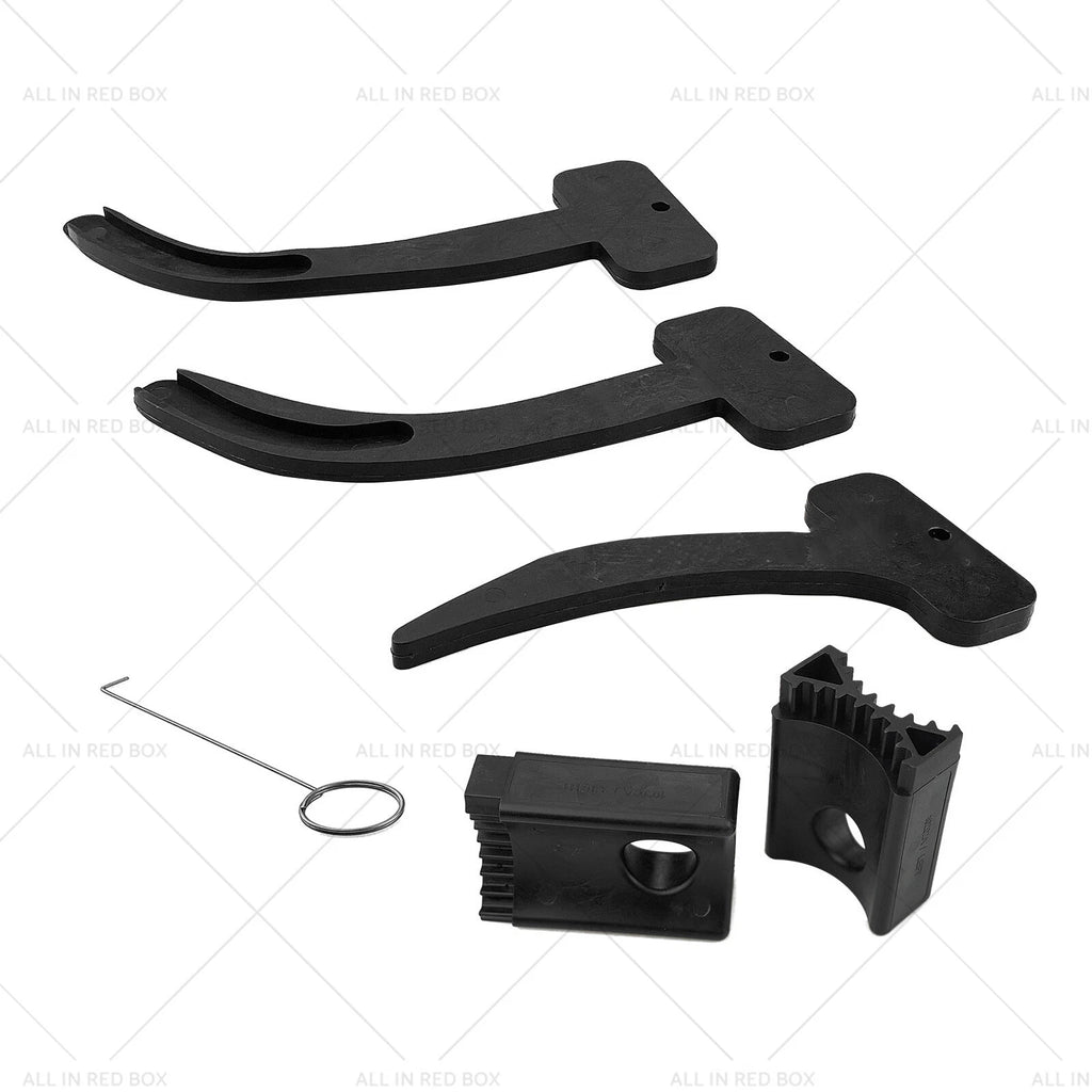 Camshaft Phaser Timing Chain Tools for VW Dodge (3.6L) 10369A 10200A