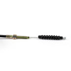 Clutch Cable for Honda NC30 (1989–1992), NC35 (1994–1996)