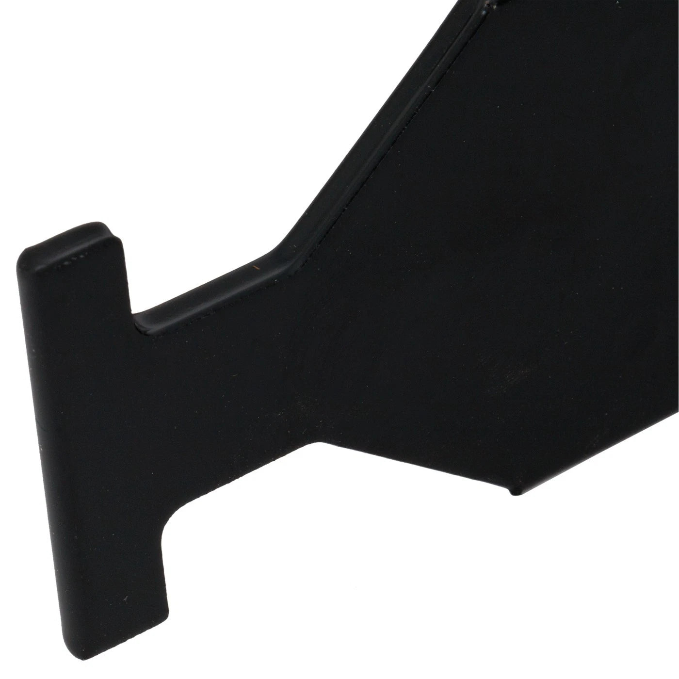 Set of 2 Fuel Tank Straps for Dodge Dakota (2008–2010)