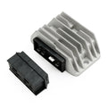 Regulator ED0073624020S for Kohler RD180/200/210 MD150/151/170/171/190/191