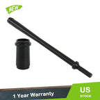 Anchor Pin Bushing Kit for Truck (1990–2023)
