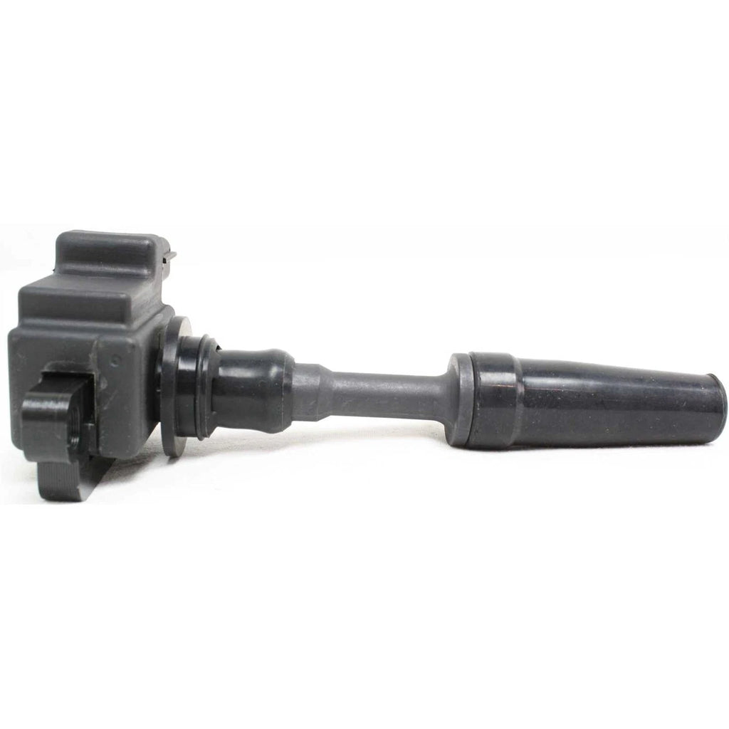 Set of 2 Ignition Coils for Nissan Maxima, Infiniti I30