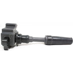 Set of 2 Ignition Coils for Nissan Maxima, Infiniti I30