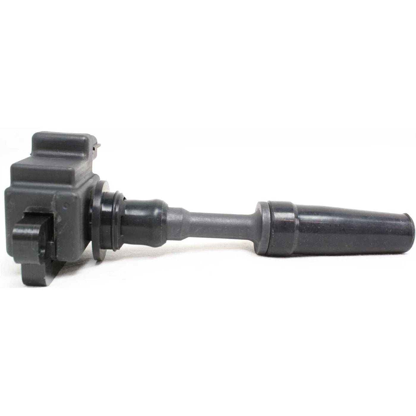 Set of 2 Ignition Coils for Nissan Maxima, Infiniti I30