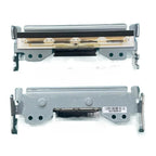 Thermal Print Head 2133238 for TM H6000IV (Various Applications)
