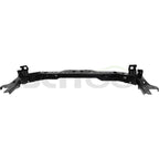 Upper Radiator Core Support Assembly for Chevrolet Cruze (2016–2019)