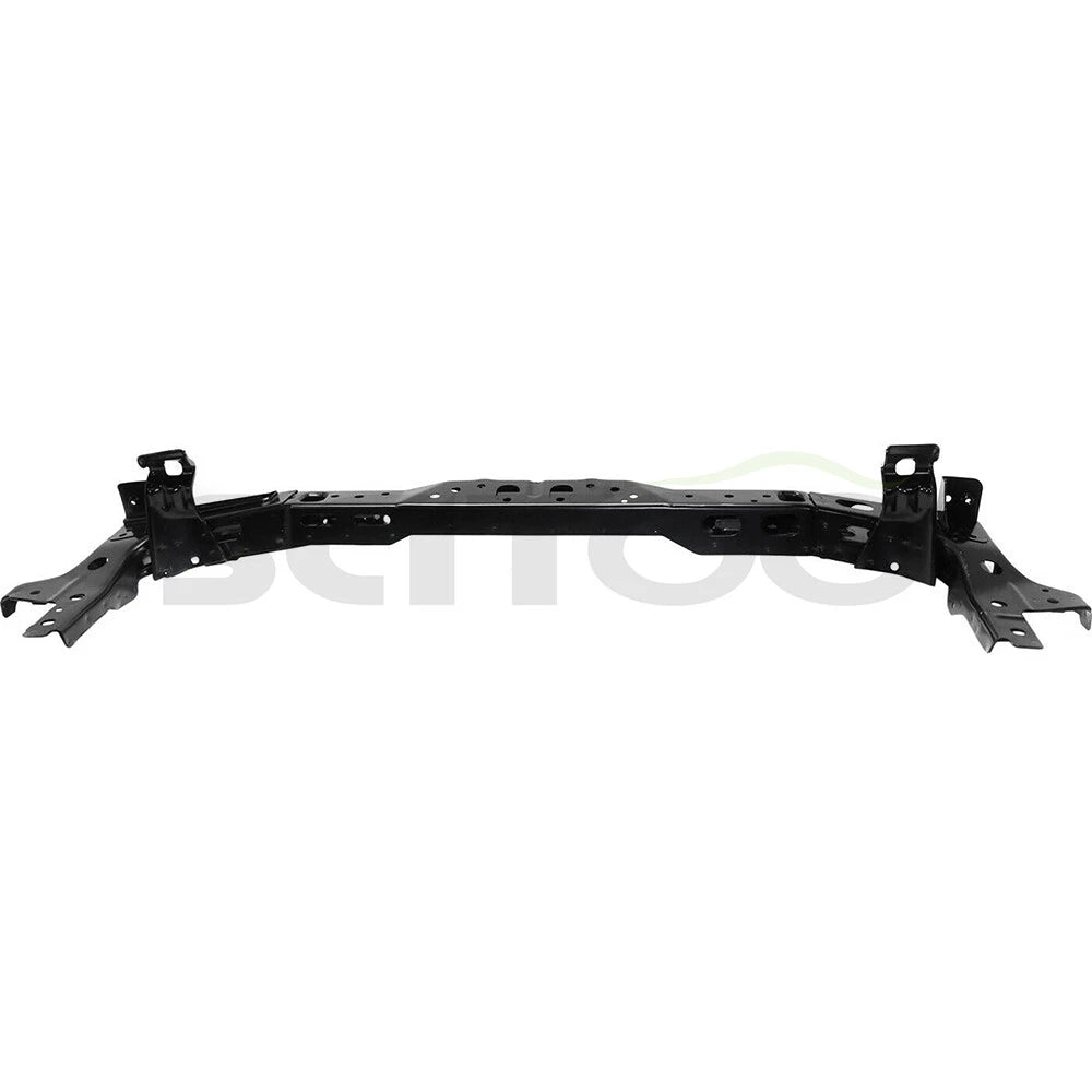 Upper Radiator Core Support Assembly for Chevrolet Cruze (2016–2019)