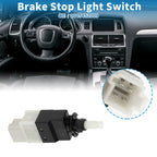 Brake Light Switch Sensor No.0015452009 for Freightliner 