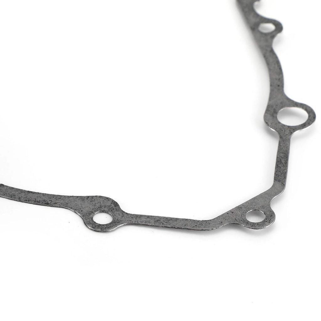 Generator Cover Gasket for Yamaha XG250 Tricker (2004–2017) XT250 Serow (2013–2022)