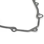 Generator Cover Gasket for Yamaha XG250 Tricker (2004–2017) XT250 Serow (2013–2022)