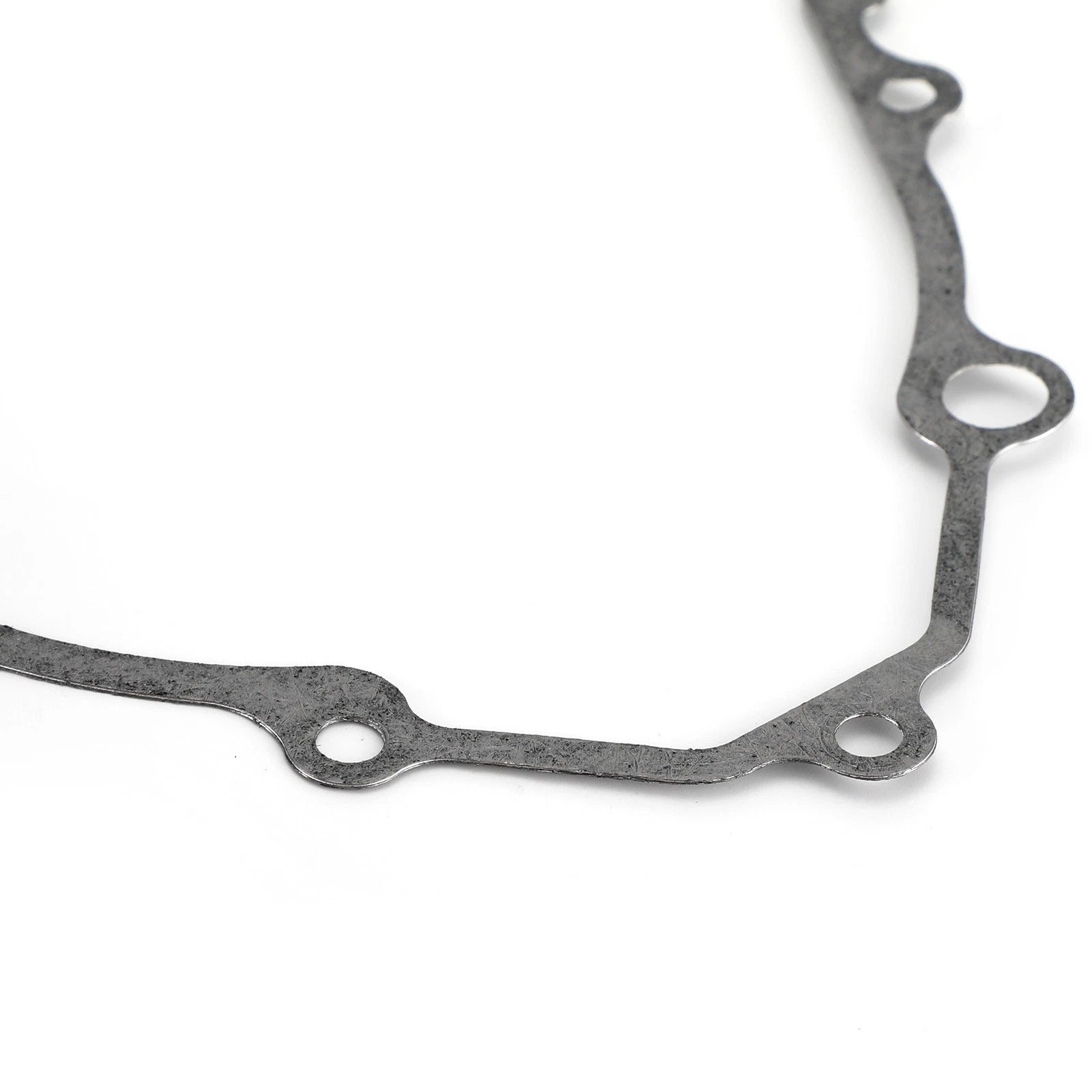 Generator Cover Gasket for Yamaha XG250 Tricker (2004–2017) XT250 Serow (2013–2022)
