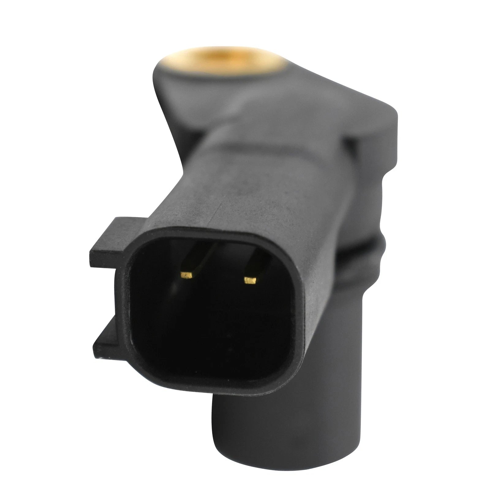 Engine Camshaft Position Sensor for Mazda Ford (2003–2008) 3M4Z6B288BB AJ5818230