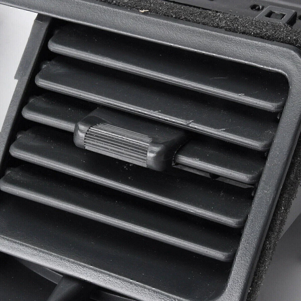 Center Panel Dash Air Outlet Vent for Mitsubishi Pajero Montero (V31-V33)