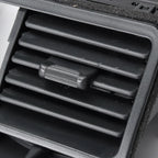 Center Panel Dash Air Outlet Vent for Mitsubishi Pajero Montero (V31-V33)