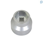 Oil Filter Socket 24/35/36mm Reversible for Ford Diesel 6.0L (2003-2010)