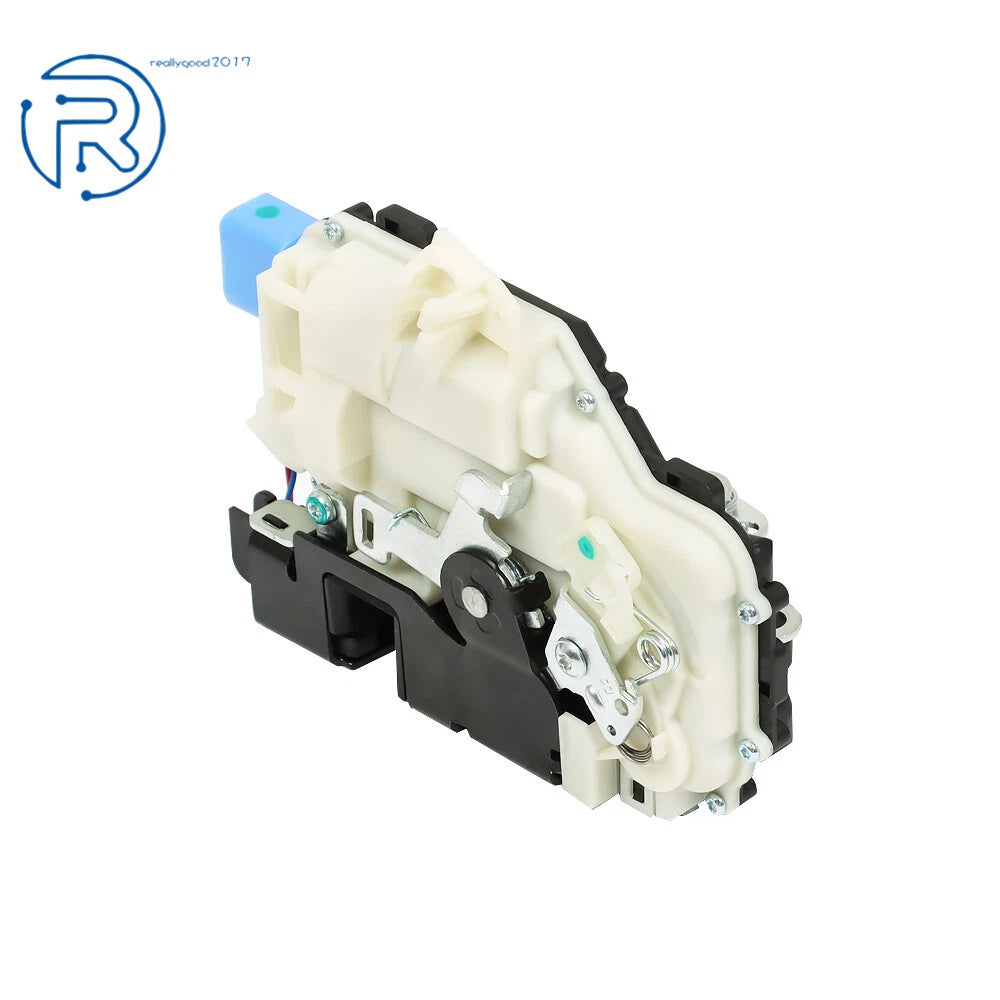 Door Lock Actuator for VW Transporter T5/T6 (2003–2021)