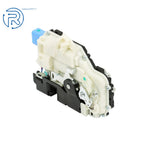 Door Lock Actuator for VW Transporter T5/T6 (2003–2021)