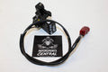 Steering Limit Switch for Honda Aquatrax F12 R12 F12X (2002–2007) 35600-HW1-670