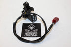 Steering Limit Switch for Honda Aquatrax F12 R12 F12X (2002–2007) 35600-HW1-670