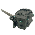 Transmission Actuator Assembly for Toyota Tundra (2008-2011)