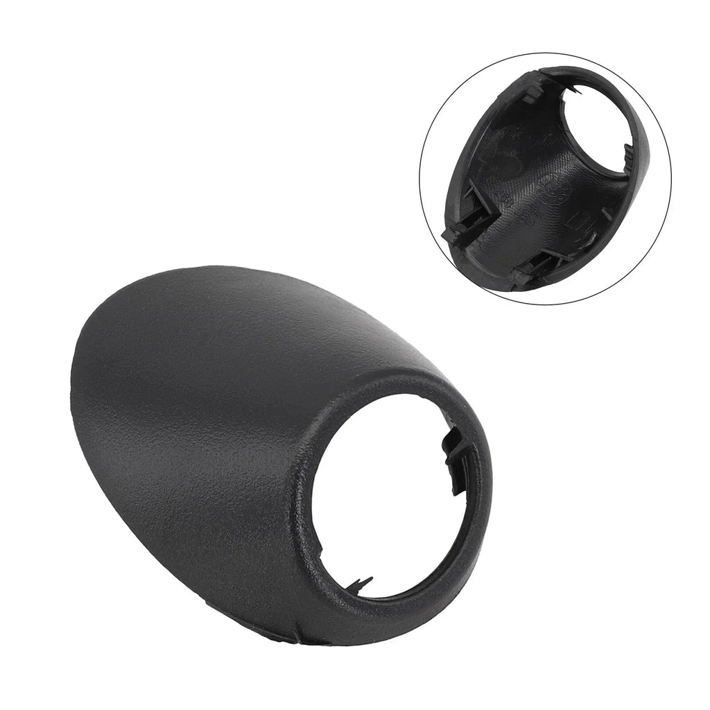 Rear Parking Sensor Left Outer Cover Trim for BMW X5 (2000���2006)