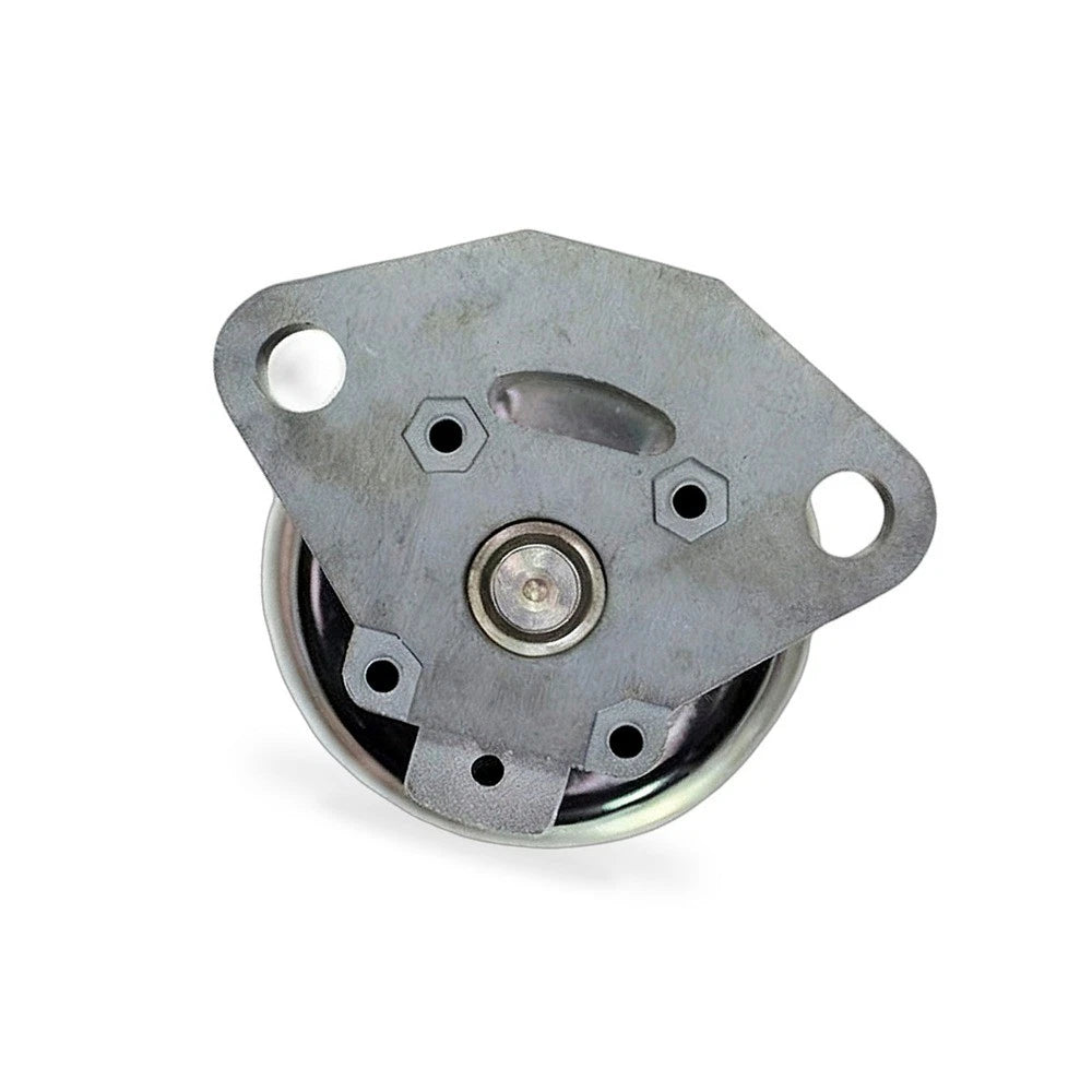 EGR Valve for Honda Accord Civic CR-V (2006–2012) 18011-RNA-J00