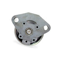 EGR Valve for Honda Accord Civic CR-V (2006–2012) 18011-RNA-J00