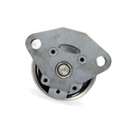 EGR Valve for Honda Accord Civic CR-V (2006–2012) 18011-RNA-J00
