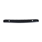 Front Bumper Lower Grille Trim for Dodge RAM 1500 DT (2019–2022) 68414138AA