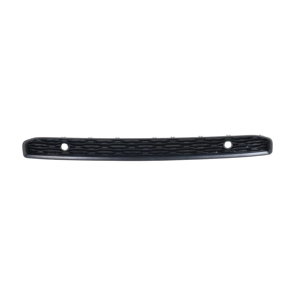 Front Bumper Lower Grille Trim for Dodge RAM 1500 DT (2019–2022) 68414138AA