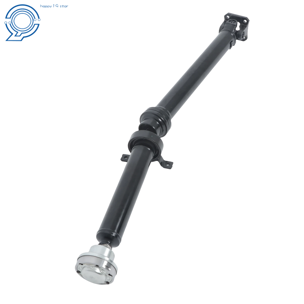 Rear Driveshaft Assembly for Land Rover Range Rover Sport (2006–2013)