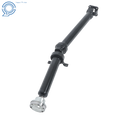 Rear Driveshaft Assembly for Land Rover Range Rover Sport (2006–2013)