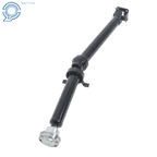 Rear Driveshaft Assembly for Land Rover Range Rover Sport (2006–2013)